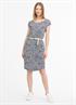 Kleid Lilithe 2000 midnight