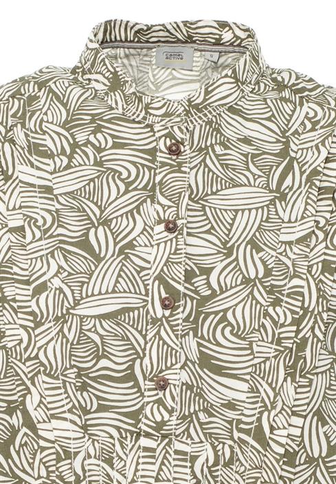 kleid-mit-allover-print-aus-baumwolle-aop-leaf-print