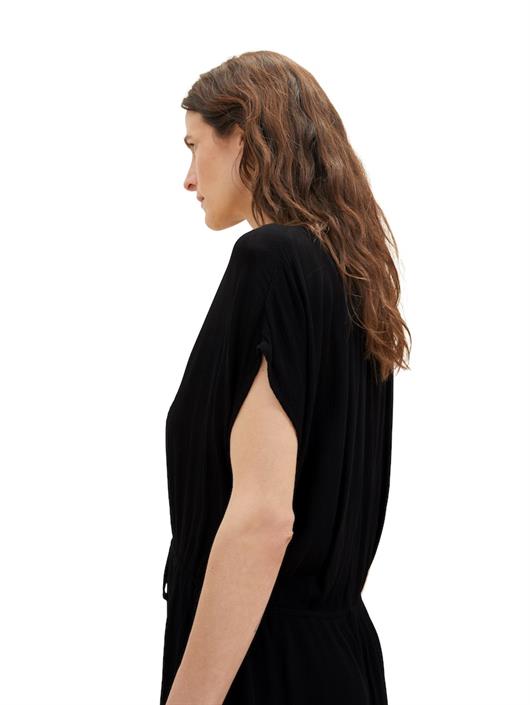 kleid-mit-kordelzug-deep-black