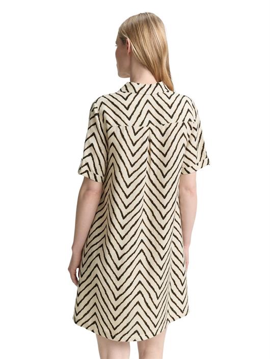 kleid-mit-leinenanteil-natural-zig-zag-design