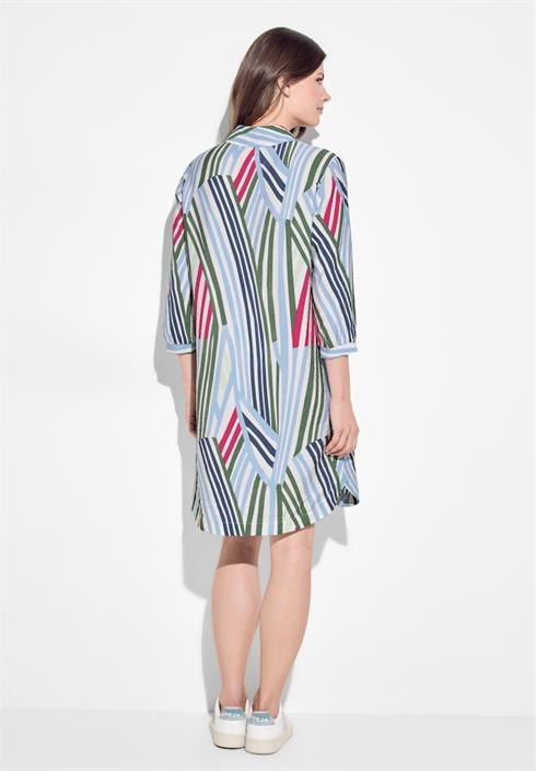 kleid-mit-print-vanilla-white
