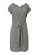 Kleid olive