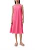 Kleid pink