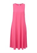 Kleid pink