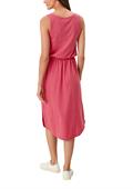 Kleid pink