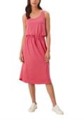 Kleid pink