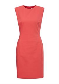 Kleid pink