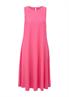 Kleid pink