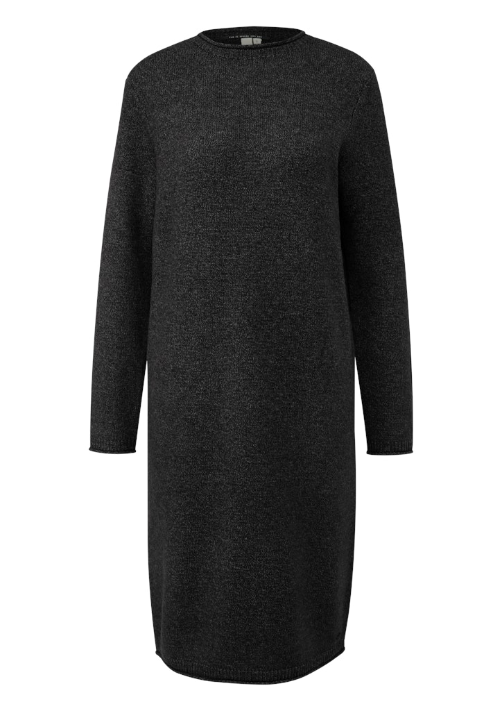 Qs Damen Kleid 2174477 günstig online kaufen