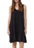 Kleid schwarz1