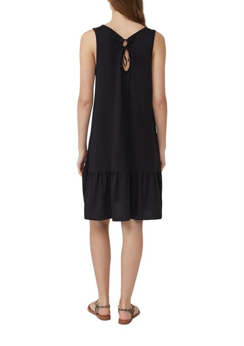kleid-schwarz1
