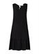 Kleid schwarz1