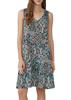 Kleid schwarz2