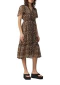 Kleid schwarz2