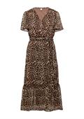 Kleid schwarz2