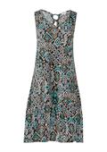 Kleid schwarz2