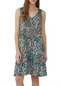 Kleid schwarz2