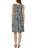 Kleid schwarz2