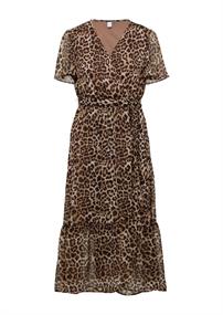 Kleid schwarz2