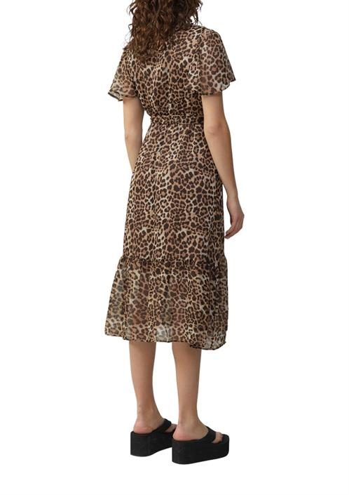 kleid-schwarz2