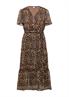 Kleid schwarz2