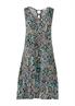 Kleid schwarz2