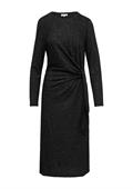 Kleid schwarz