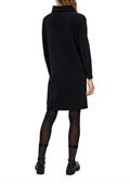 Kleid schwarz