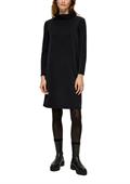 Kleid schwarz