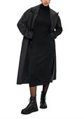 Kleid schwarz
