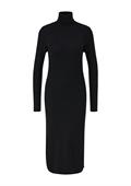 Kleid schwarz