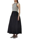 Kleid schwarz