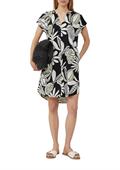 Kleid schwarz