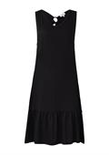 Kleid schwarz