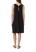 Kleid schwarz