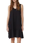 Kleid schwarz