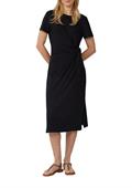 Kleid schwarz