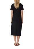 Kleid schwarz