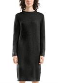 Kleid schwarz