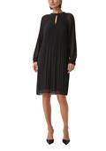 Kleid schwarz