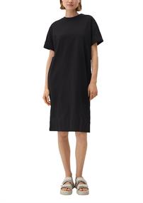 Kleid schwarz