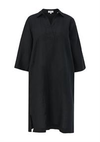 Kleid schwarz