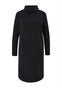Kleid schwarz