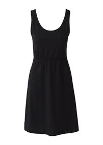 Kleid schwarz