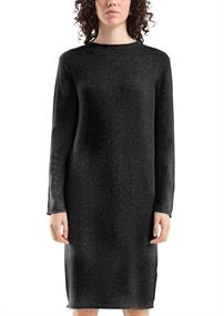 Kleid schwarz