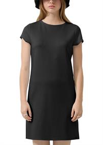 Kleid schwarz