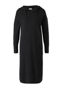 Kleid schwarz