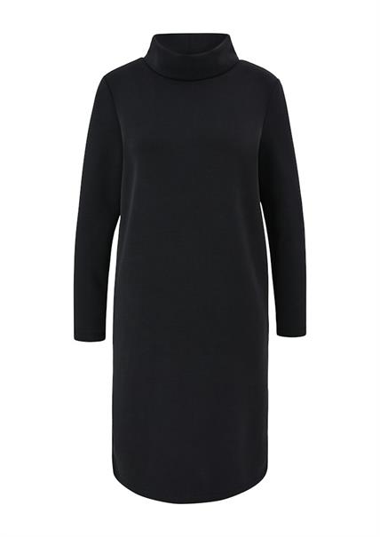 Kleid schwarz