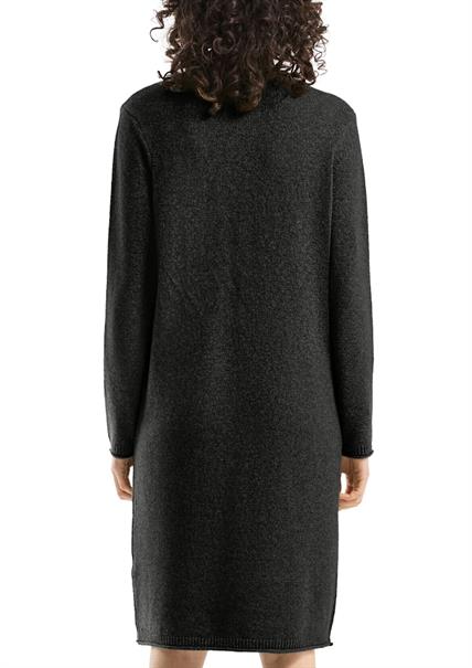 Kleid schwarz