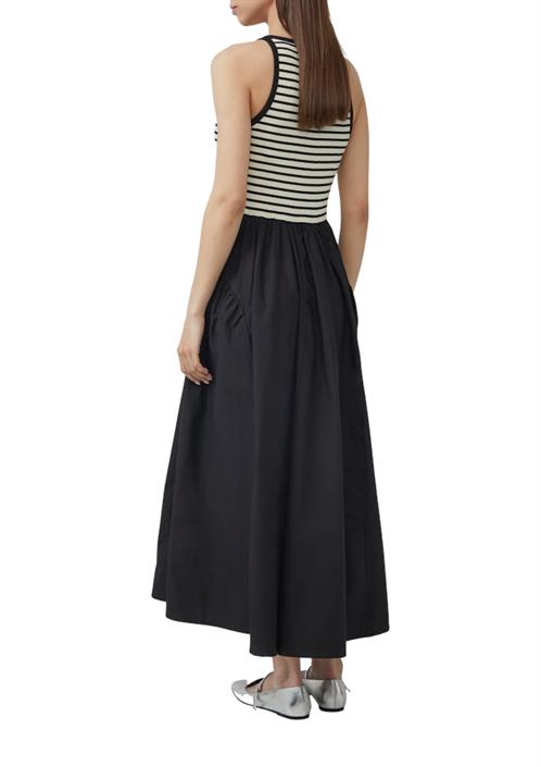 kleid-schwarz